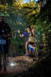 BIB: 
                            <button type="button" onclick="openModal(19237712)" class="btn btn-primary btn-sm float-right btn-popup" data-toggle="modal" data-target=".modal-high-quality">
                        <i class="fas fa-shopping-cart"></i> Add to Cart
                    </button>
                                            <button type="button" onclick="isThisMe(19237712, true)" class="btn btn-success btn-sm float-right btn-popup btn-isme hidden" data-toggle="tooltip" data-placement="bottom" title="นี่คือรูปของคุณใช่ไหม คลิกที่นี่เพื่อเอาเข้าอัลบั้ม">
                        <i class="fas fa-plus"></i> Add to album
                    </button>
                    <button type="button" onclick="isThisMe(19237712, false)" class="btn btn-warning btn-sm float-right btn-popup btn-isnotme hidden">
                        <i class="fas fa-ban"></i> Remove from album
                    </button>